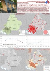 IDEM_arta_infographics_A3